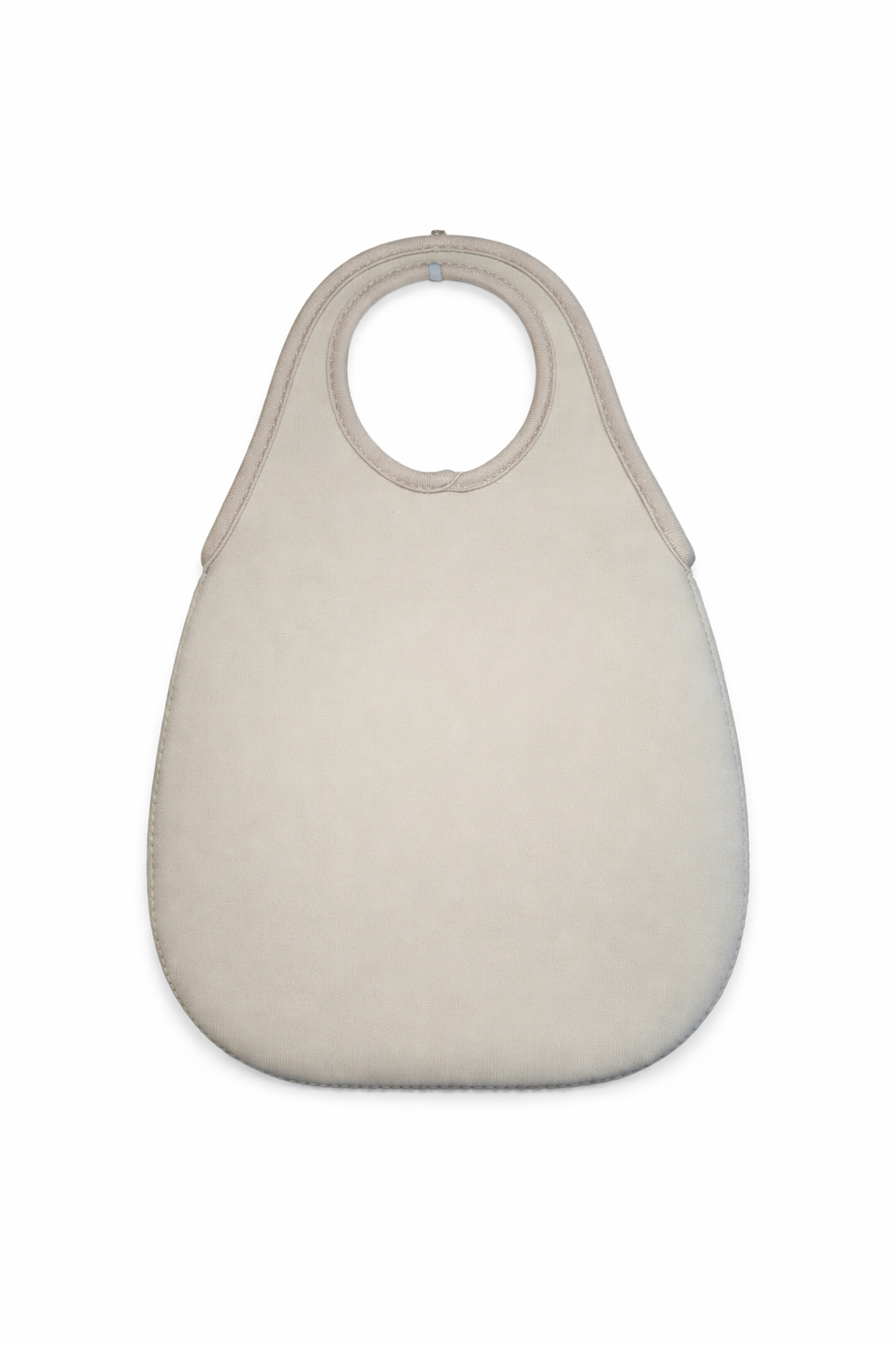 Car Rubbish Bag - Grey