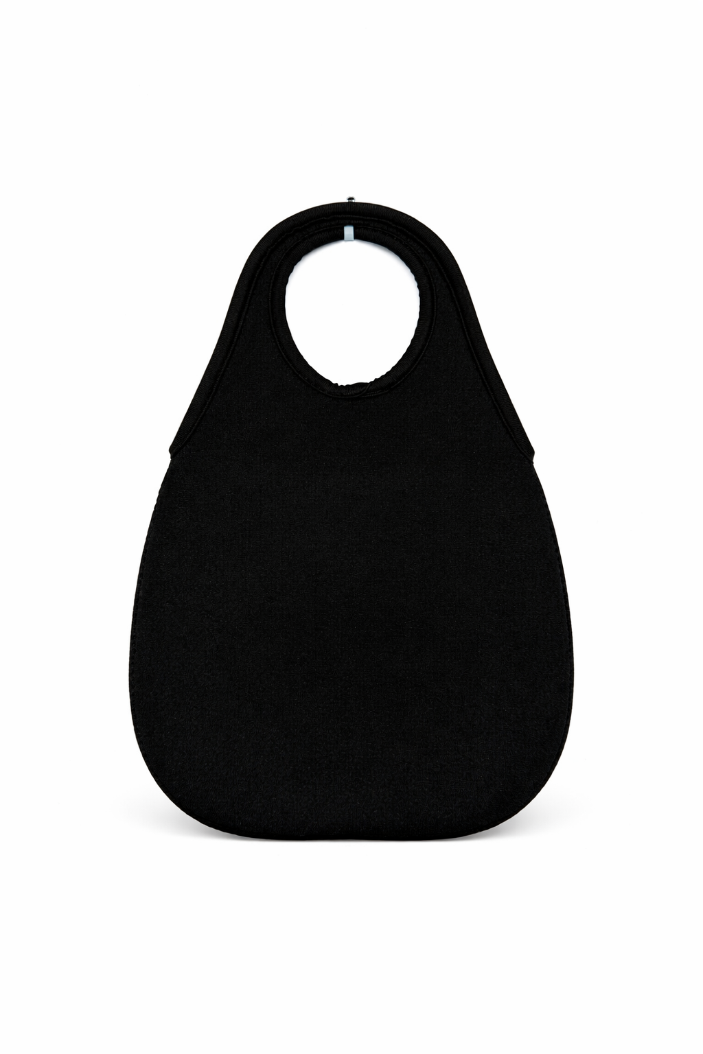 Car Rubbish Bag - Black