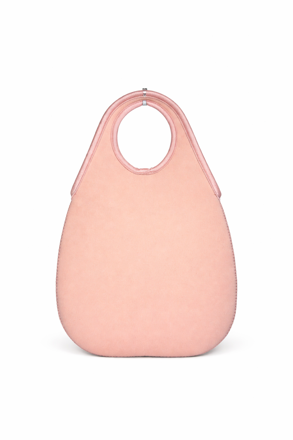 Car Rubbish Bag - Pink
