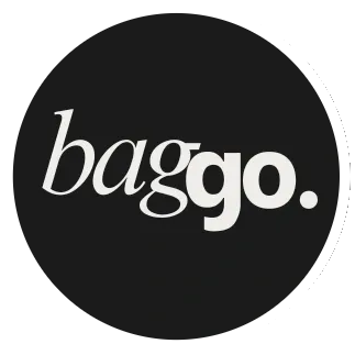 Baggo